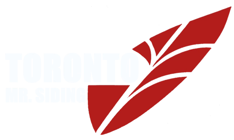 LOGO_512_R